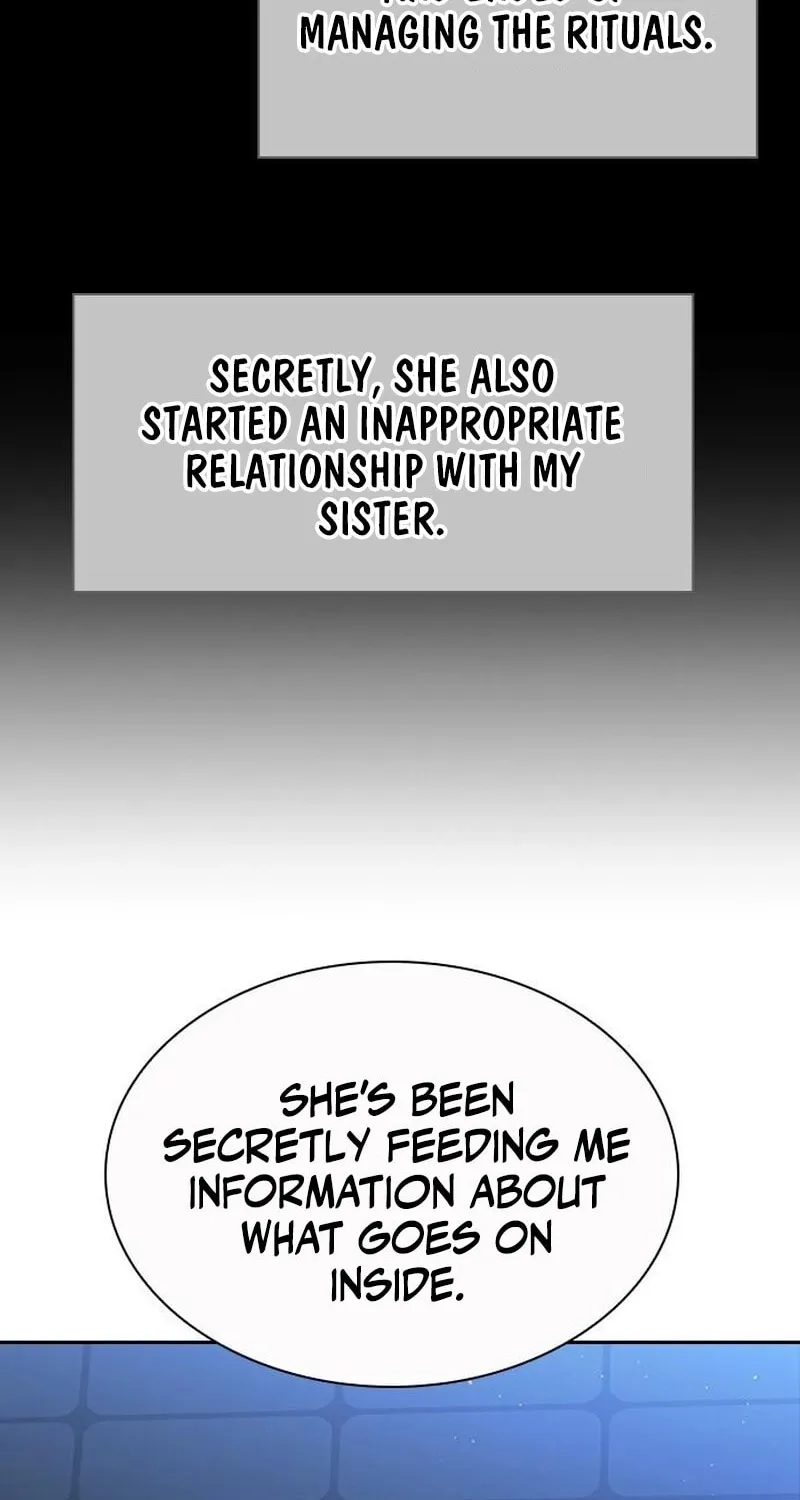 Read The Maid chapter 14 image 76 on Lezhin