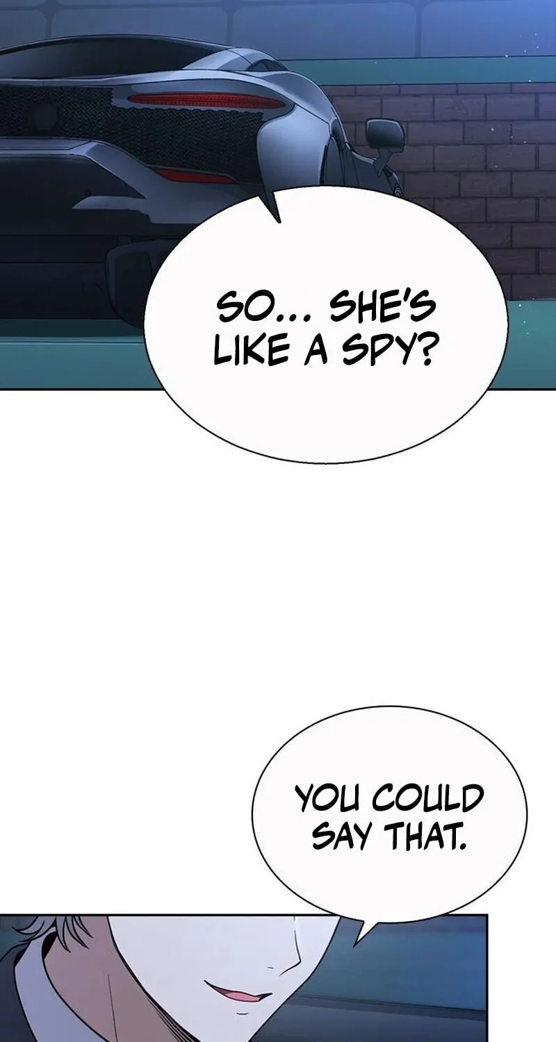 Read The Maid chapter 14 image 77 on Lezhin