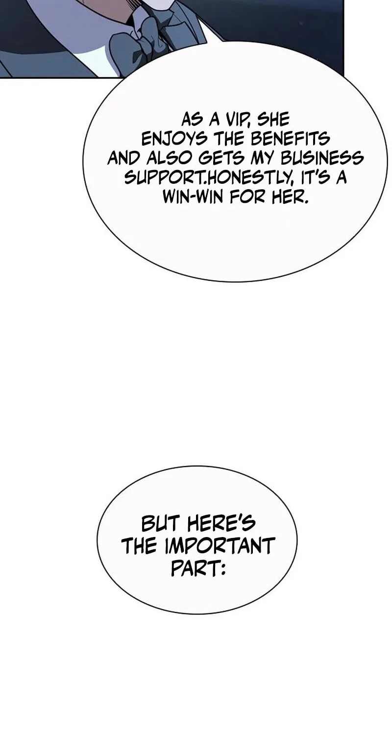 Read The Maid chapter 14 image 78 on Lezhin