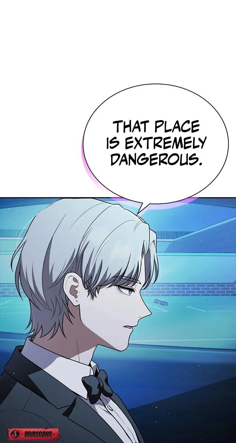 Read The Maid chapter 14 image 79 on Lezhin