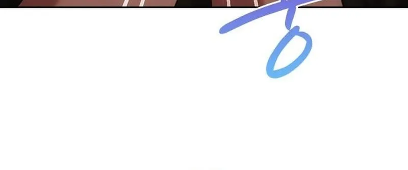 Read The Maid chapter 14 image 8 on Lezhin