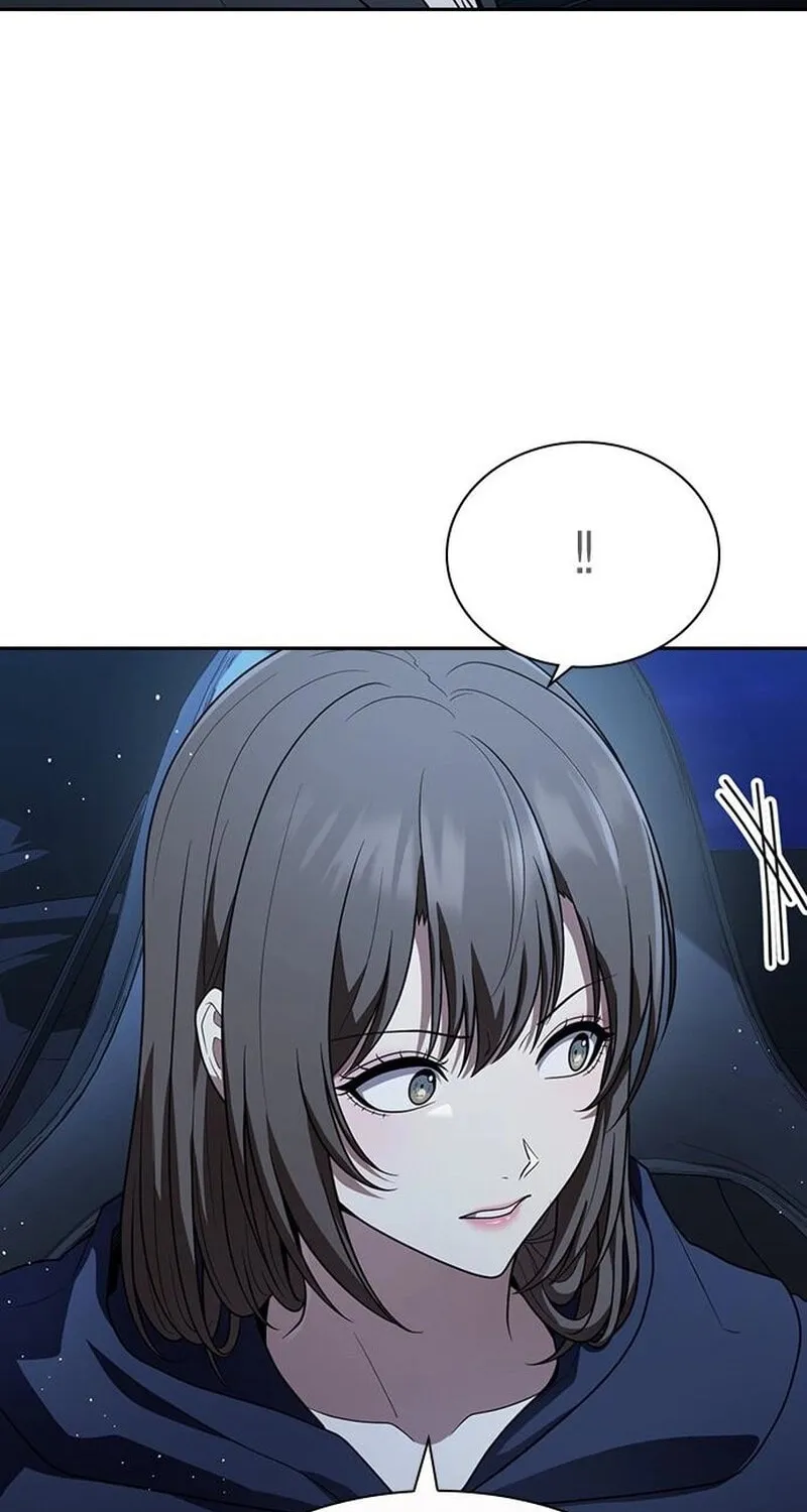 Read The Maid chapter 14 image 80 on Lezhin