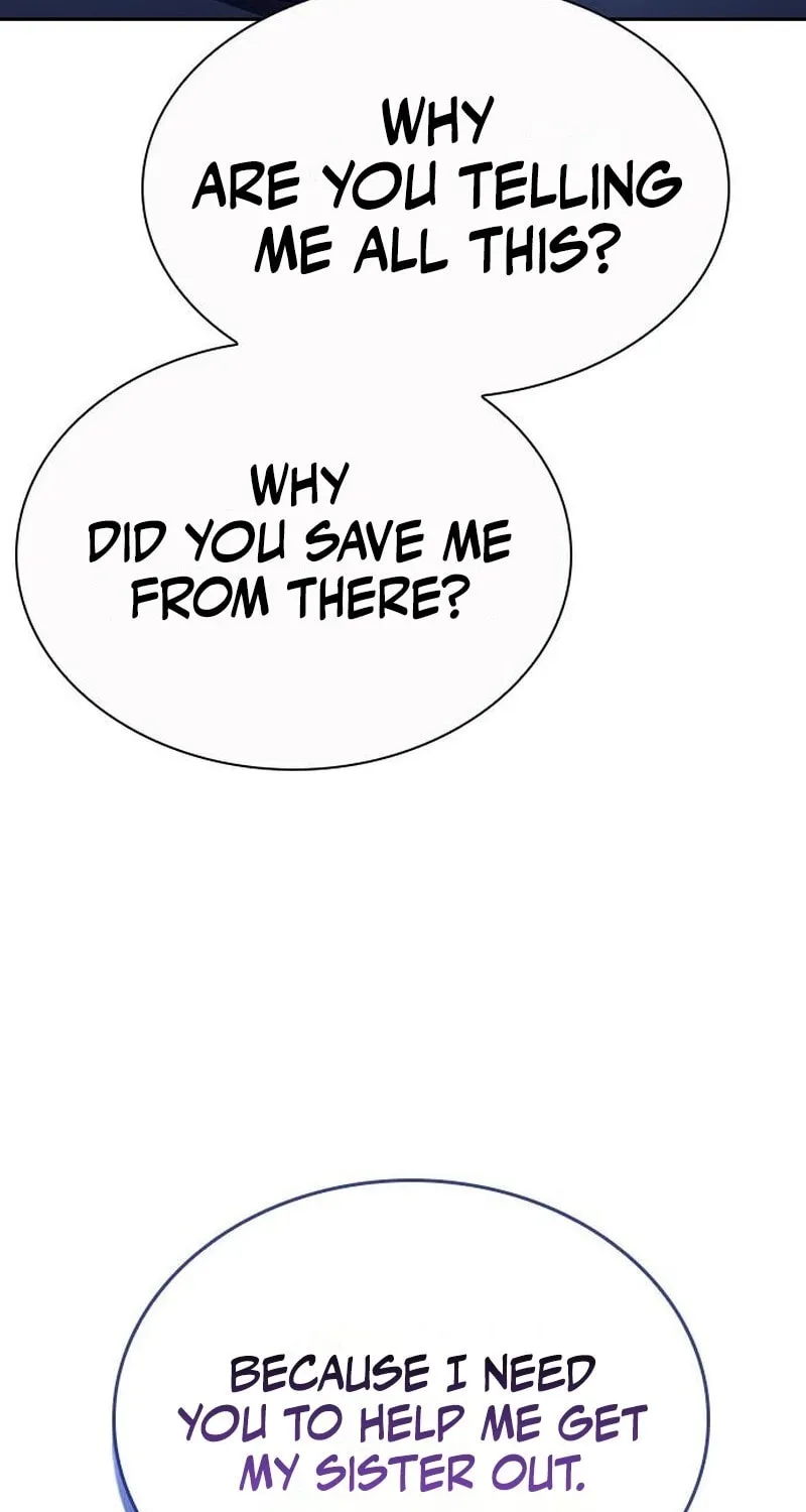 Read The Maid chapter 14 image 81 on Lezhin