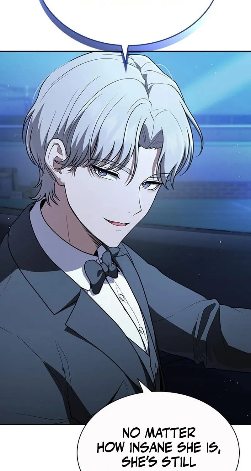 Read The Maid chapter 14 image 82 on Lezhin