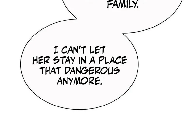 Read The Maid chapter 14 image 83 on Lezhin