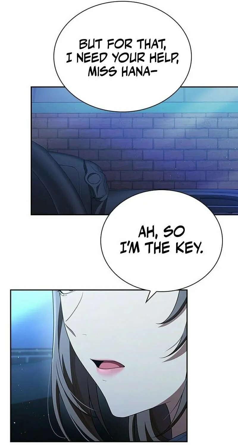 Read The Maid chapter 14 image 84 on Lezhin