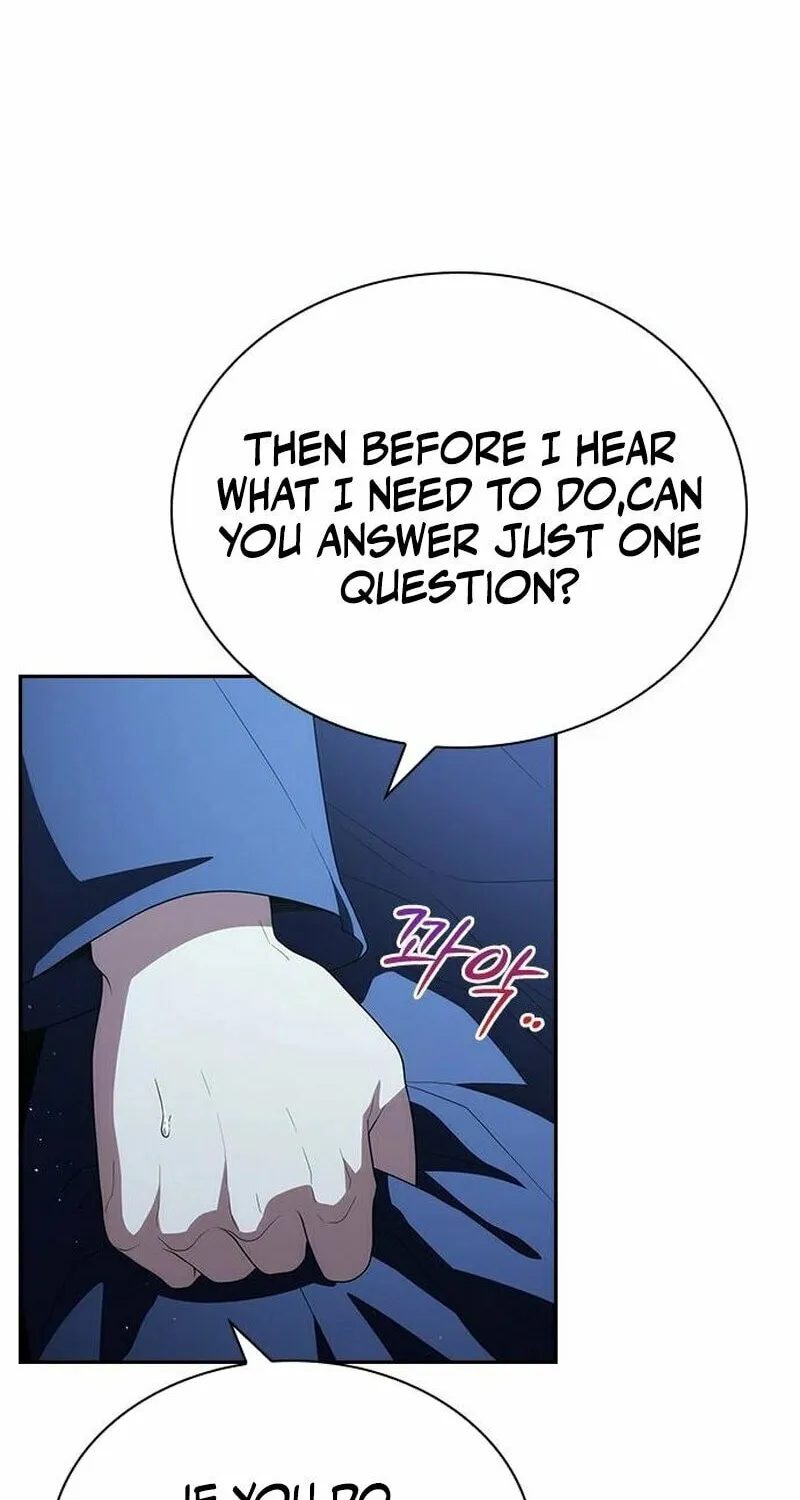 Read The Maid chapter 14 image 85 on Lezhin