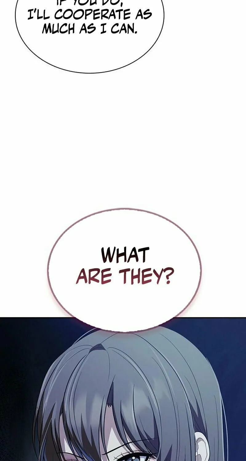 Read The Maid chapter 14 image 86 on Lezhin