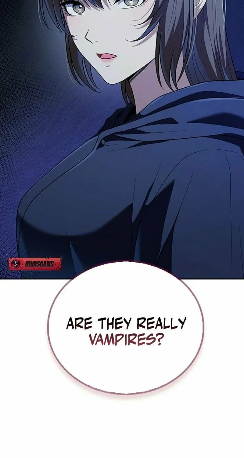 Read The Maid chapter 14 image 87 on Lezhin