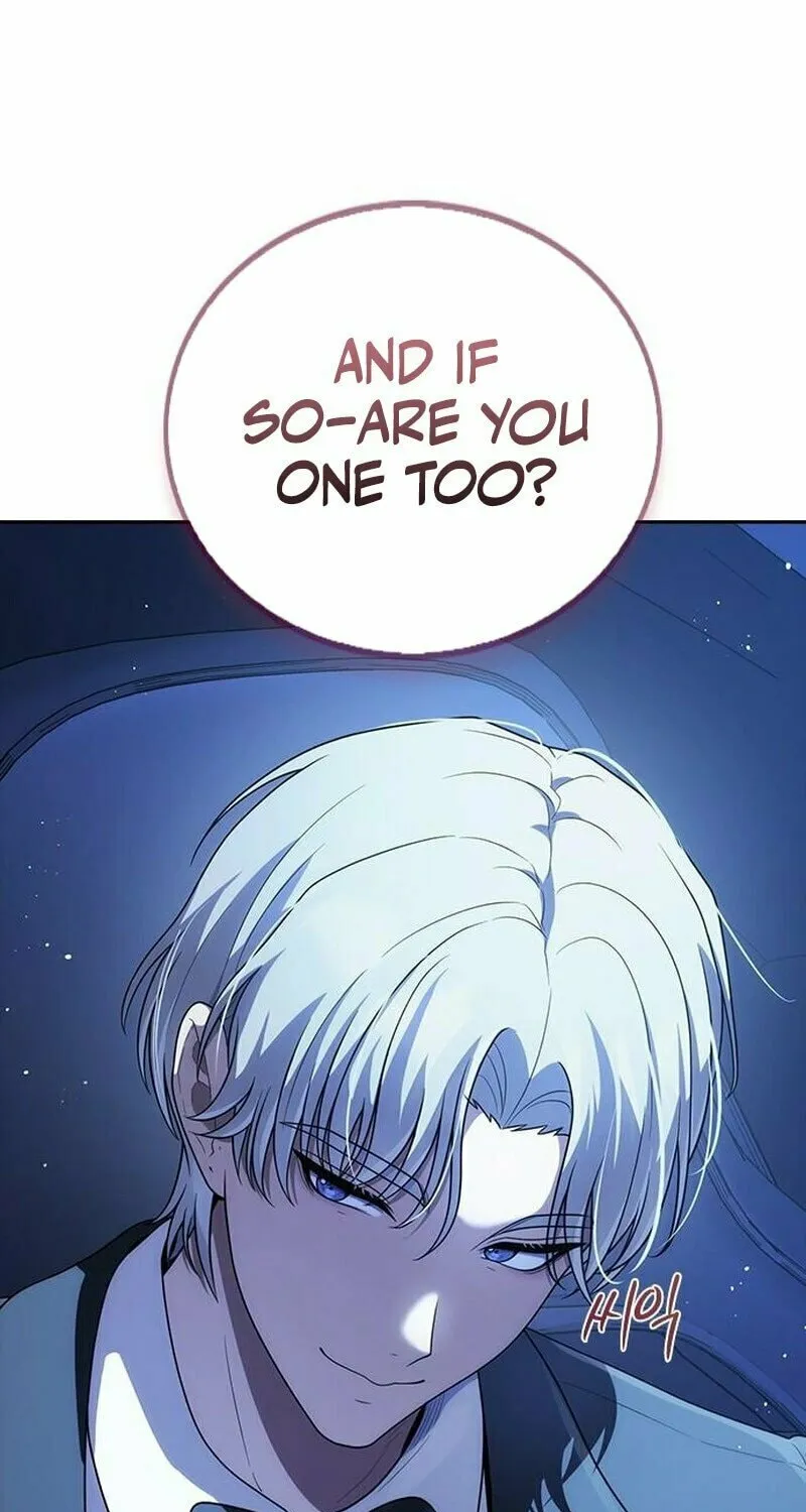 Read The Maid chapter 14 image 88 on Lezhin