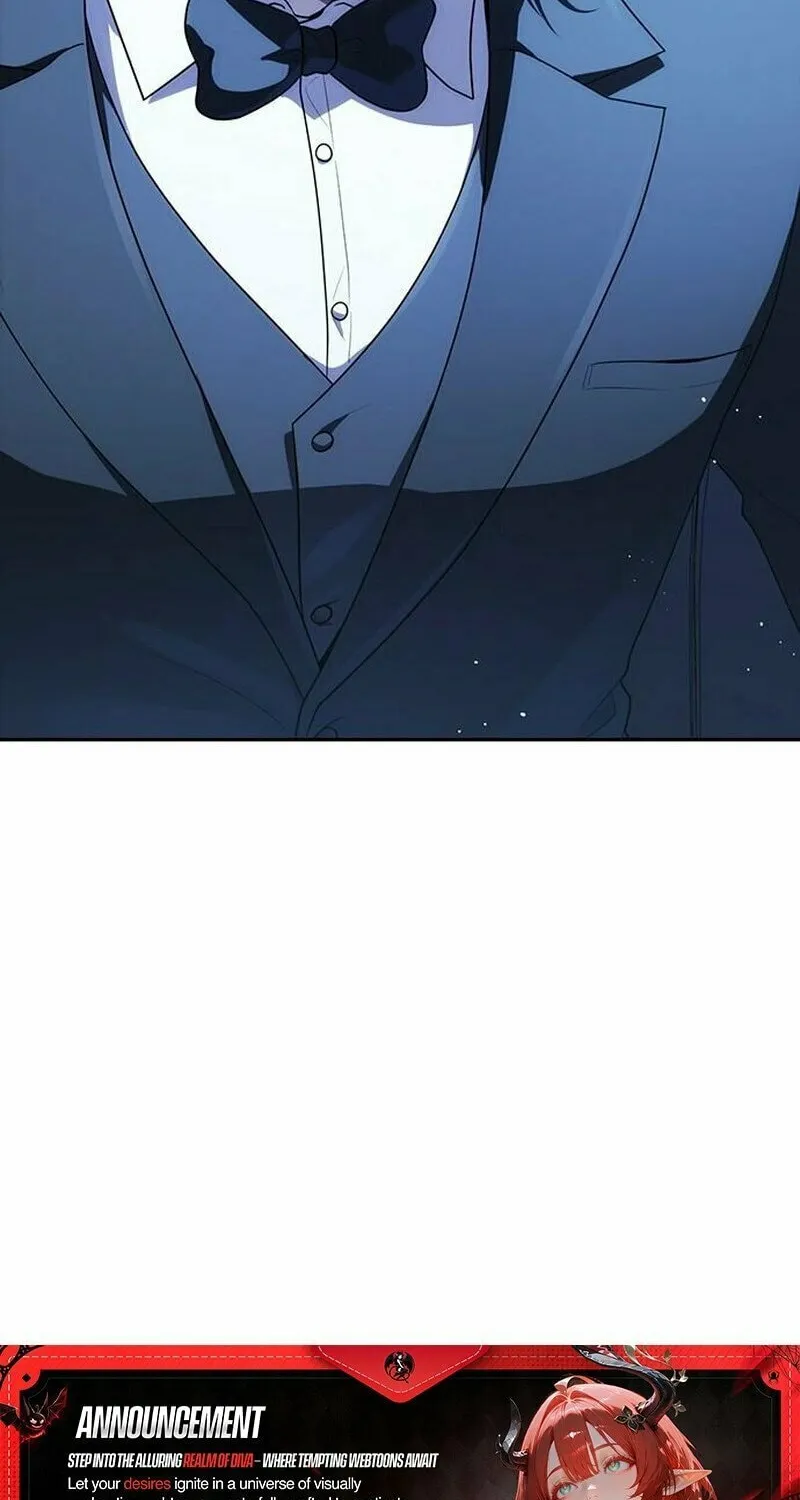 Read The Maid chapter 14 image 89 on Lezhin