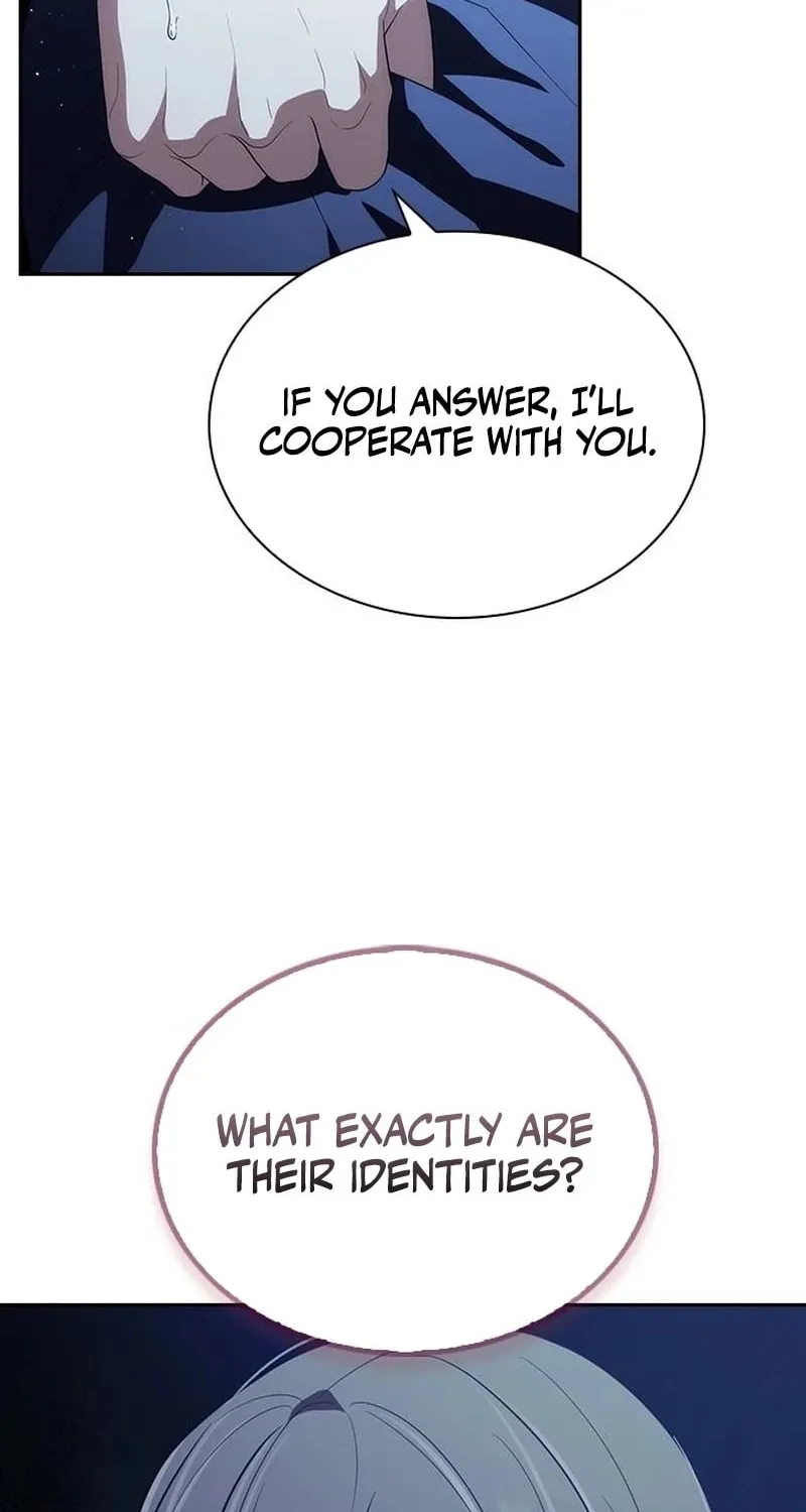 Read The Maid chapter 15 image 1 on Lezhin