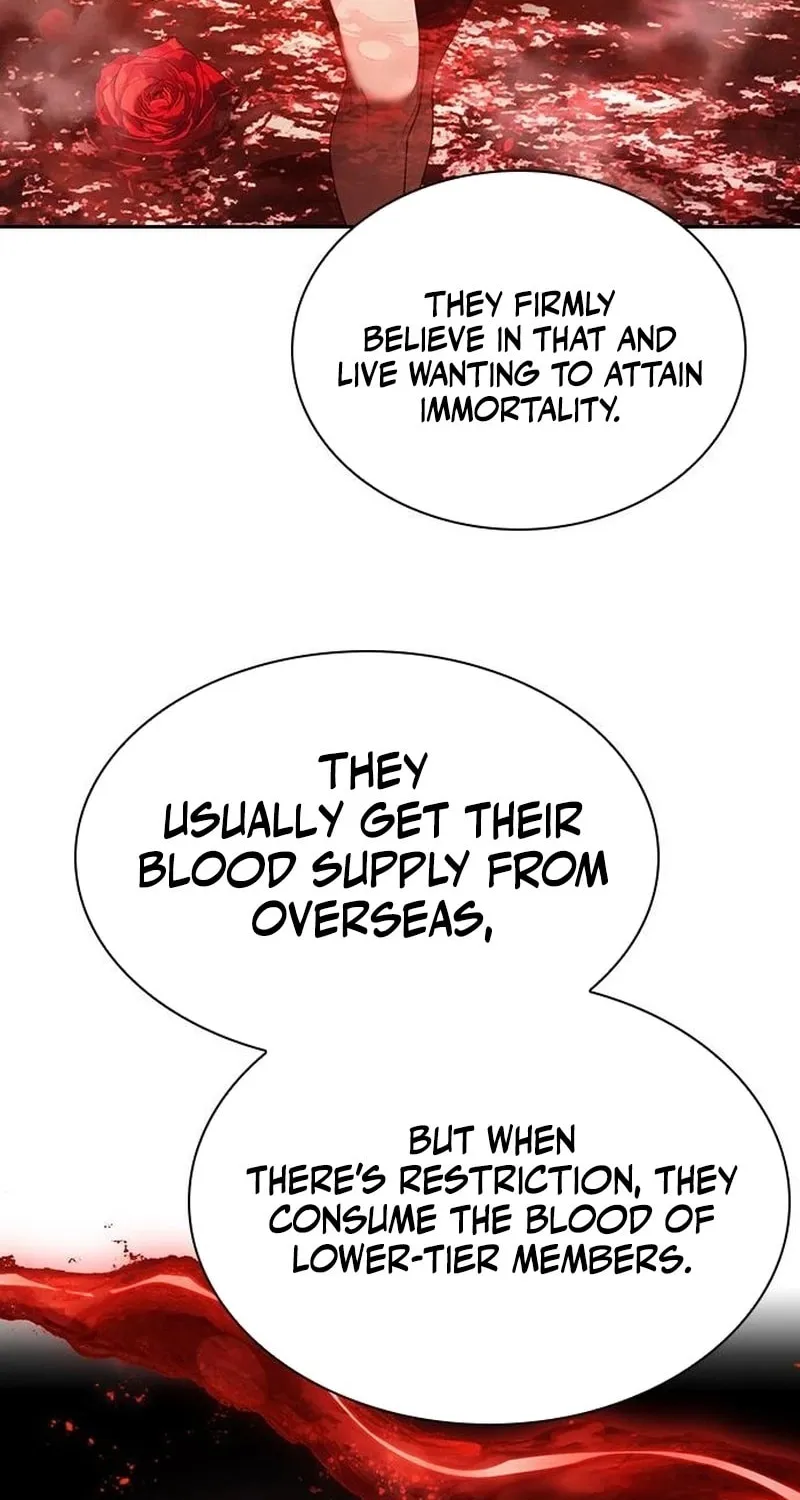 Read The Maid chapter 15 image 10 on Lezhin