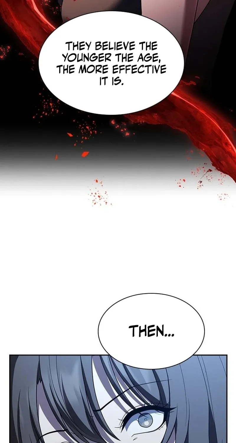 Read The Maid chapter 15 image 12 on Lezhin