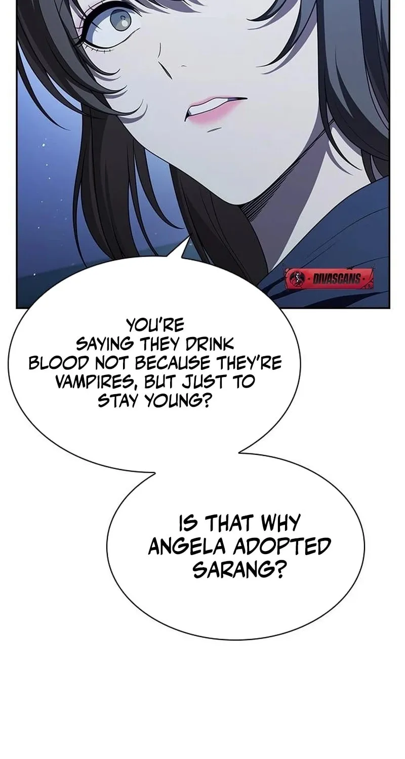 Read The Maid chapter 15 image 13 on Lezhin