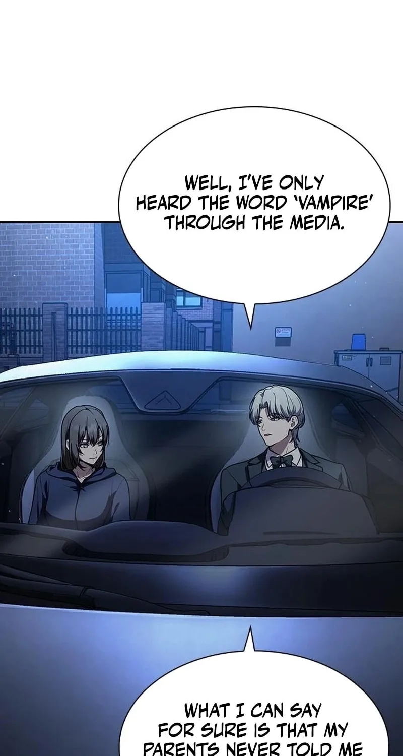 Read The Maid chapter 15 image 14 on Lezhin