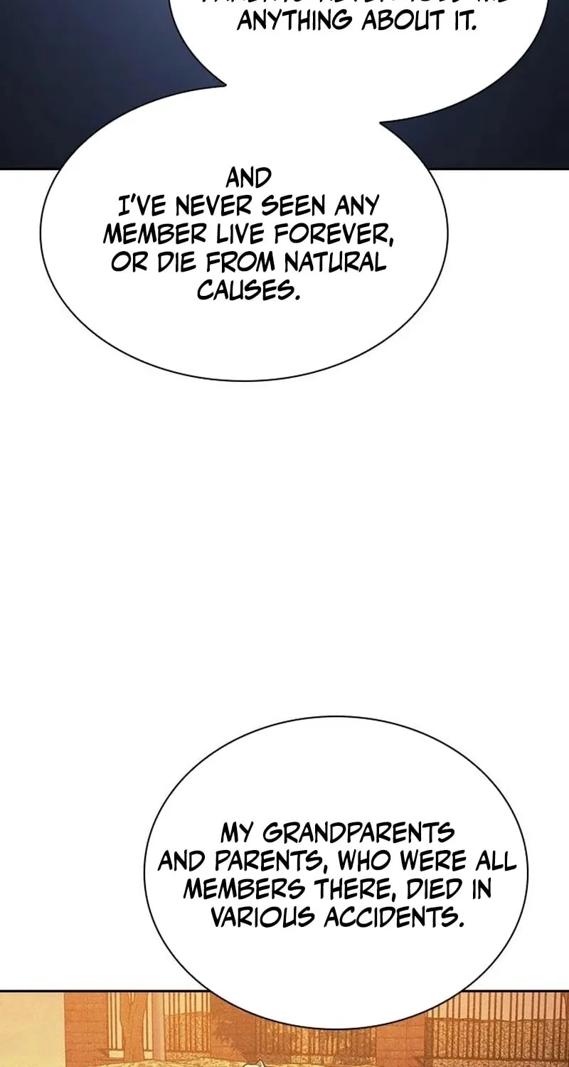 Read The Maid chapter 15 image 15 on Lezhin