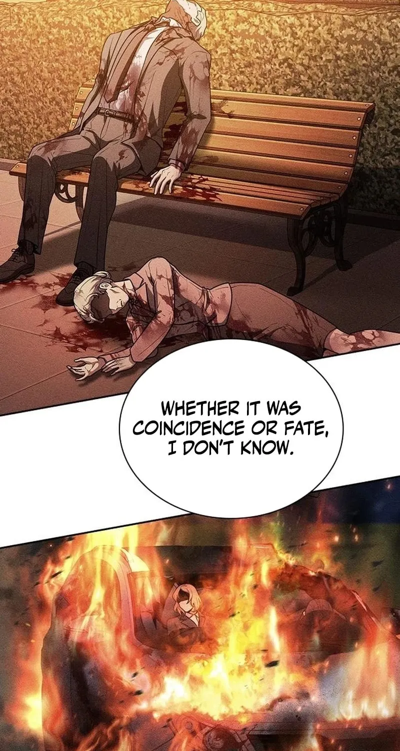 Read The Maid chapter 15 image 16 on Lezhin