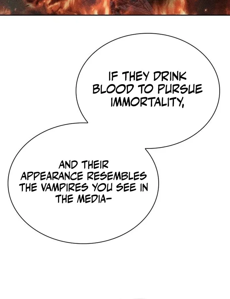 Read The Maid chapter 15 image 17 on Lezhin