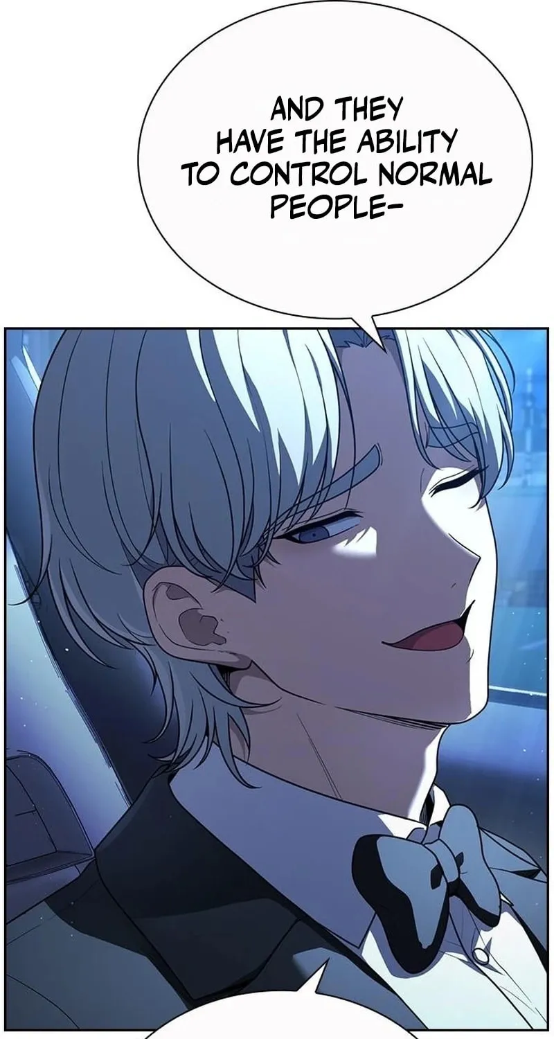 Read The Maid chapter 15 image 18 on Lezhin