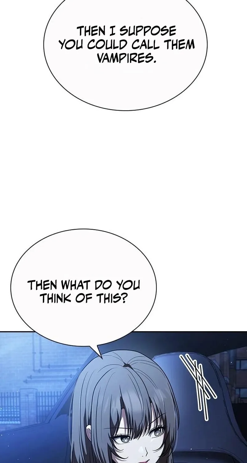 Read The Maid chapter 15 image 19 on Lezhin