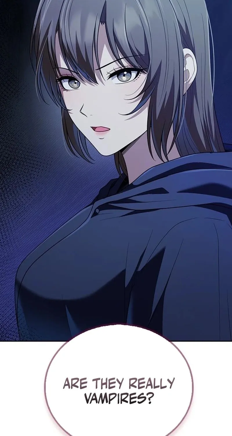 Read The Maid chapter 15 image 2 on Lezhin
