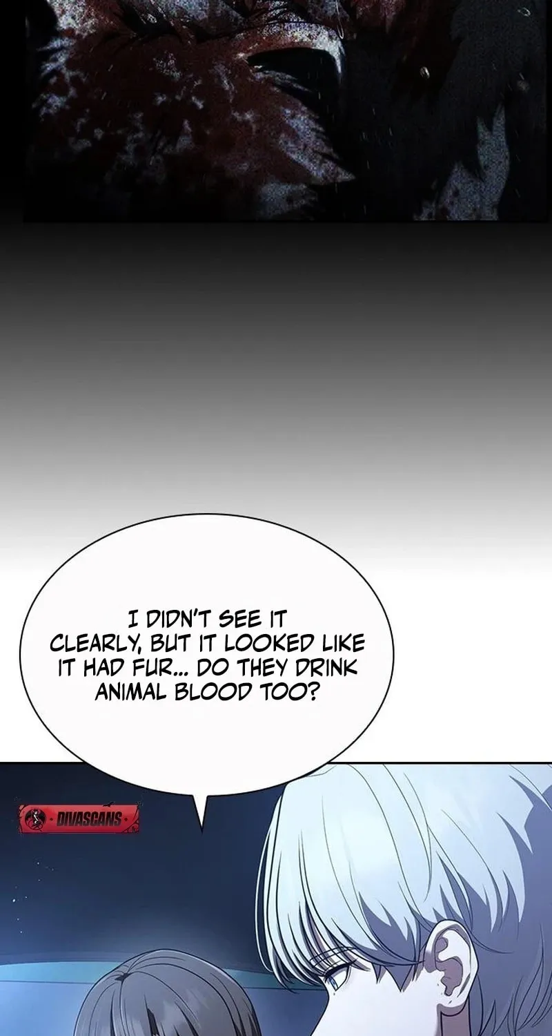 Read The Maid chapter 15 image 22 on Lezhin