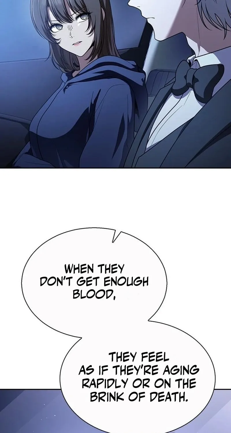 Read The Maid chapter 15 image 23 on Lezhin