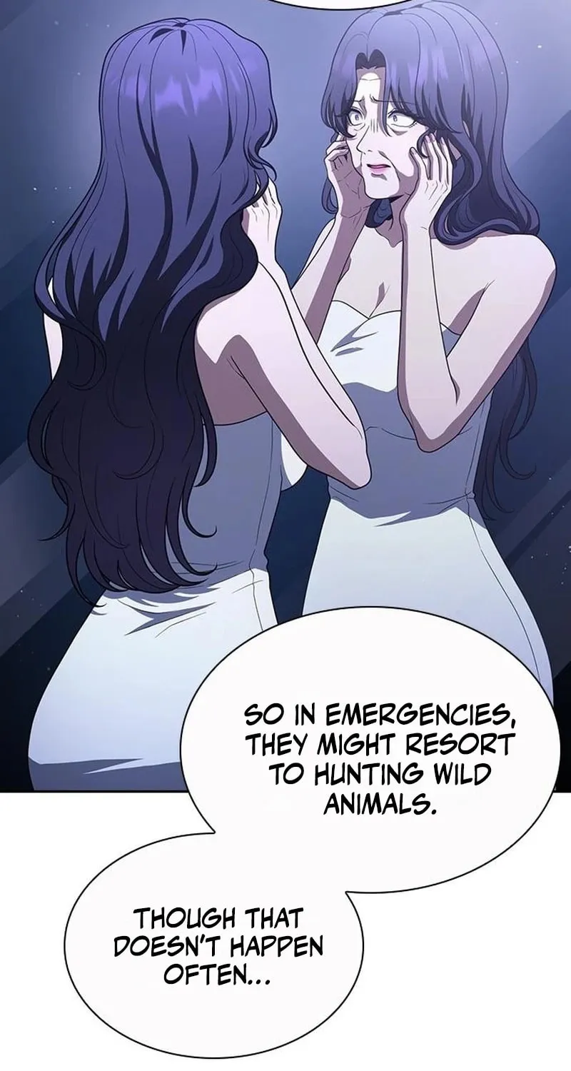 Read The Maid chapter 15 image 24 on Lezhin