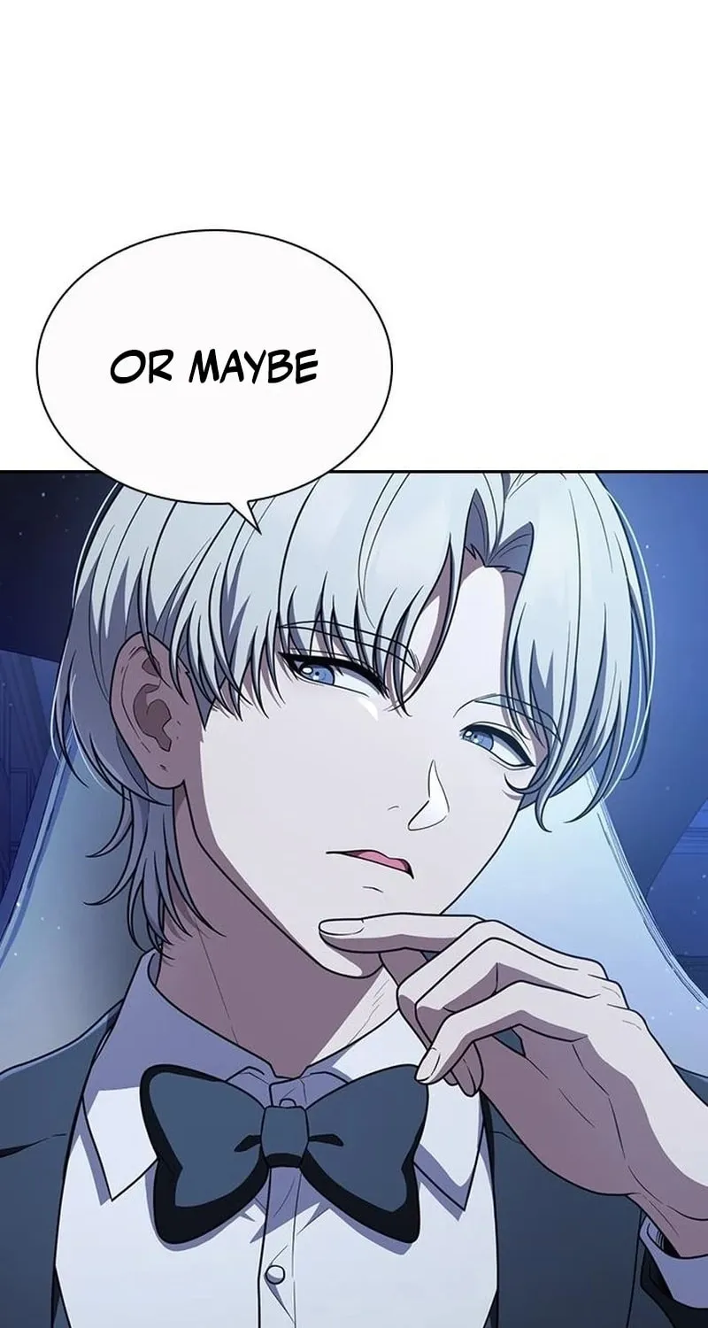 Read The Maid chapter 15 image 25 on Lezhin