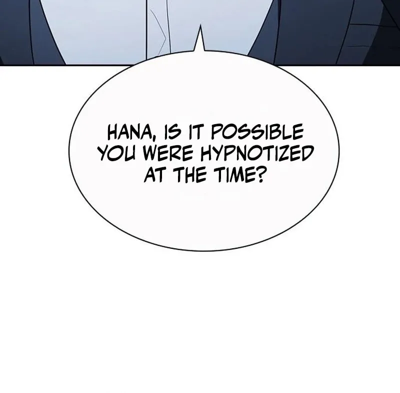 Read The Maid chapter 15 image 26 on Lezhin