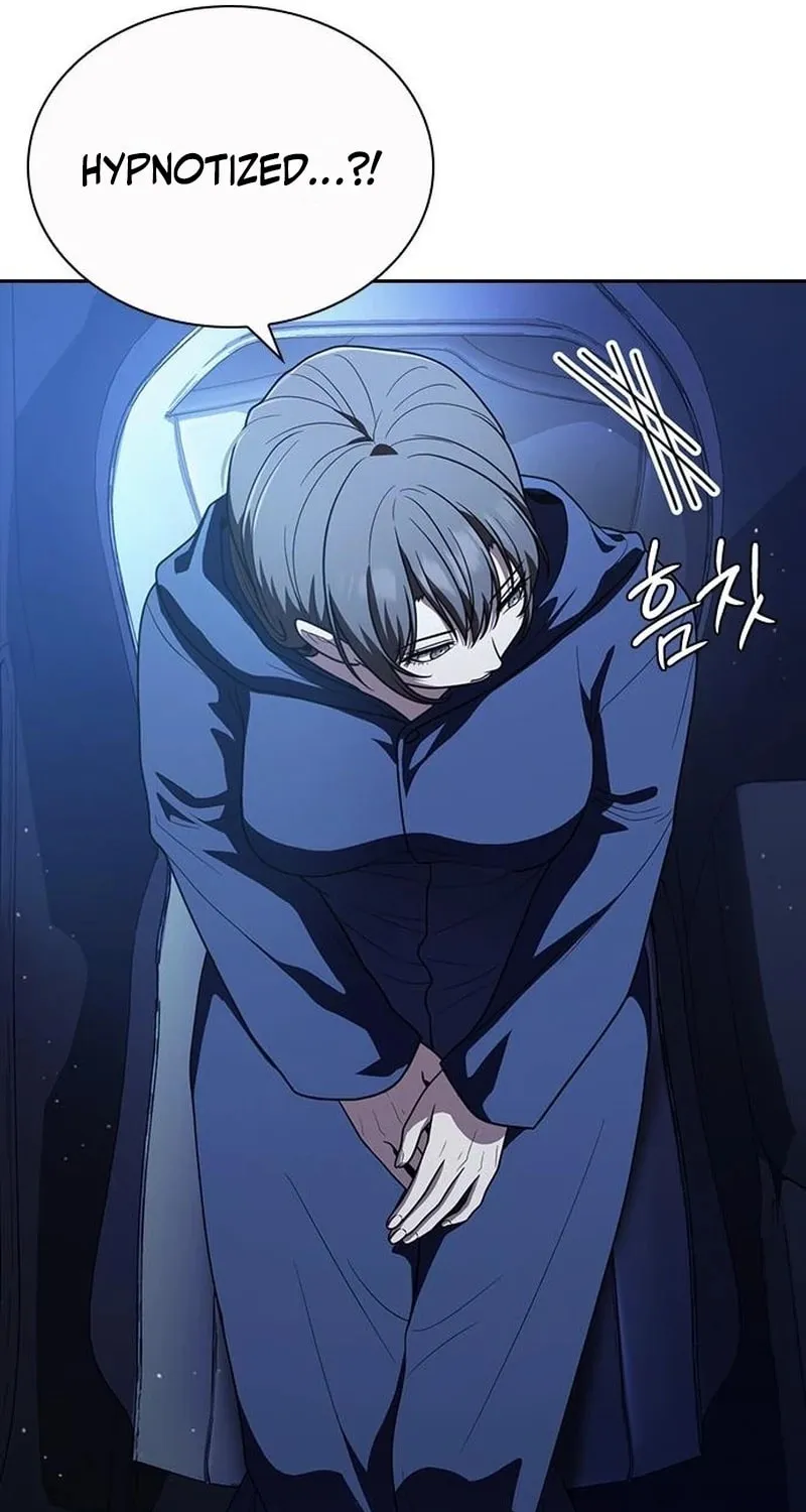 Read The Maid chapter 15 image 27 on Lezhin
