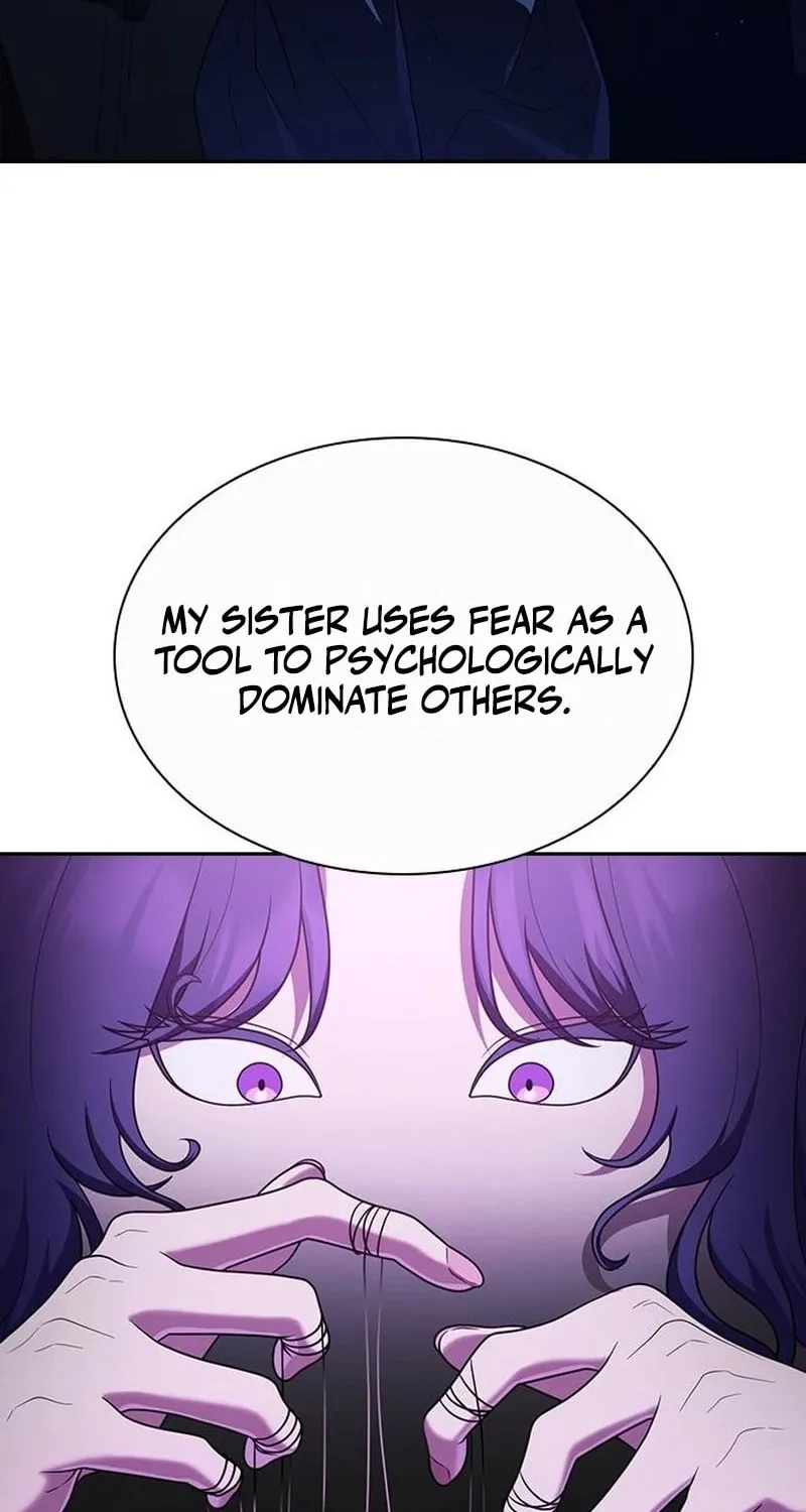 Read The Maid chapter 15 image 28 on Lezhin