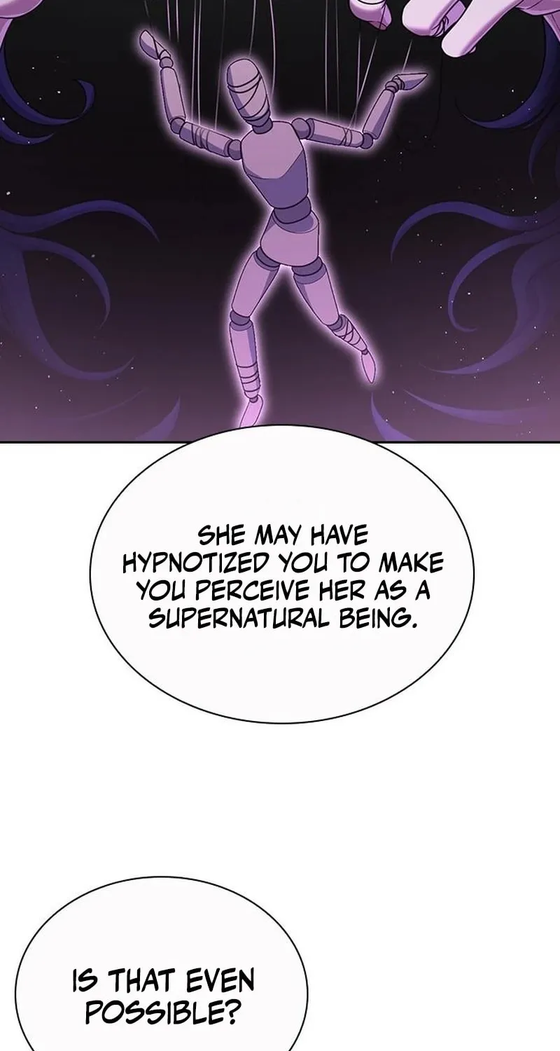 Read The Maid chapter 15 image 29 on Lezhin