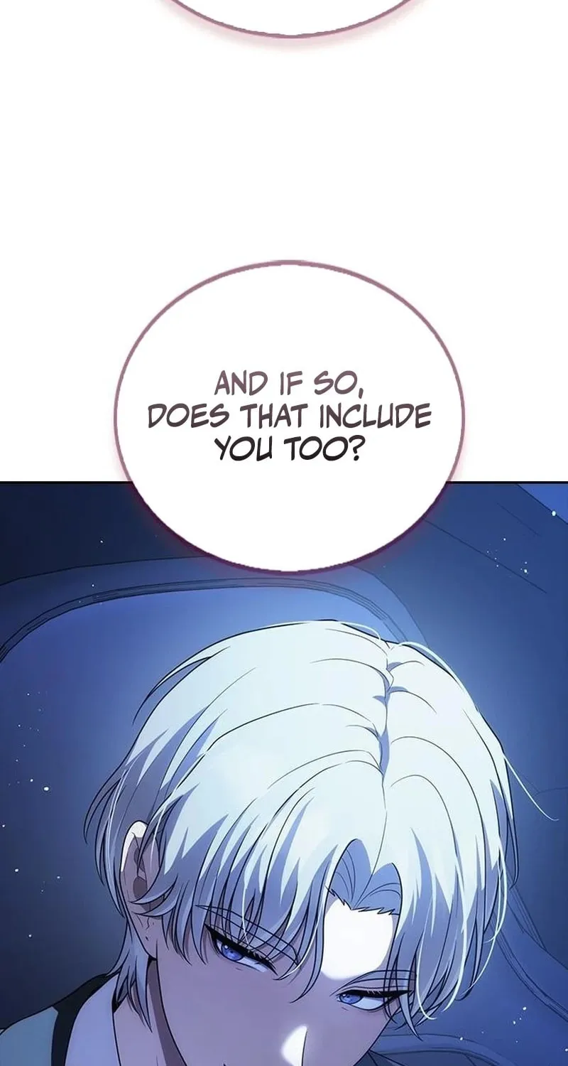 Read The Maid chapter 15 image 3 on Lezhin