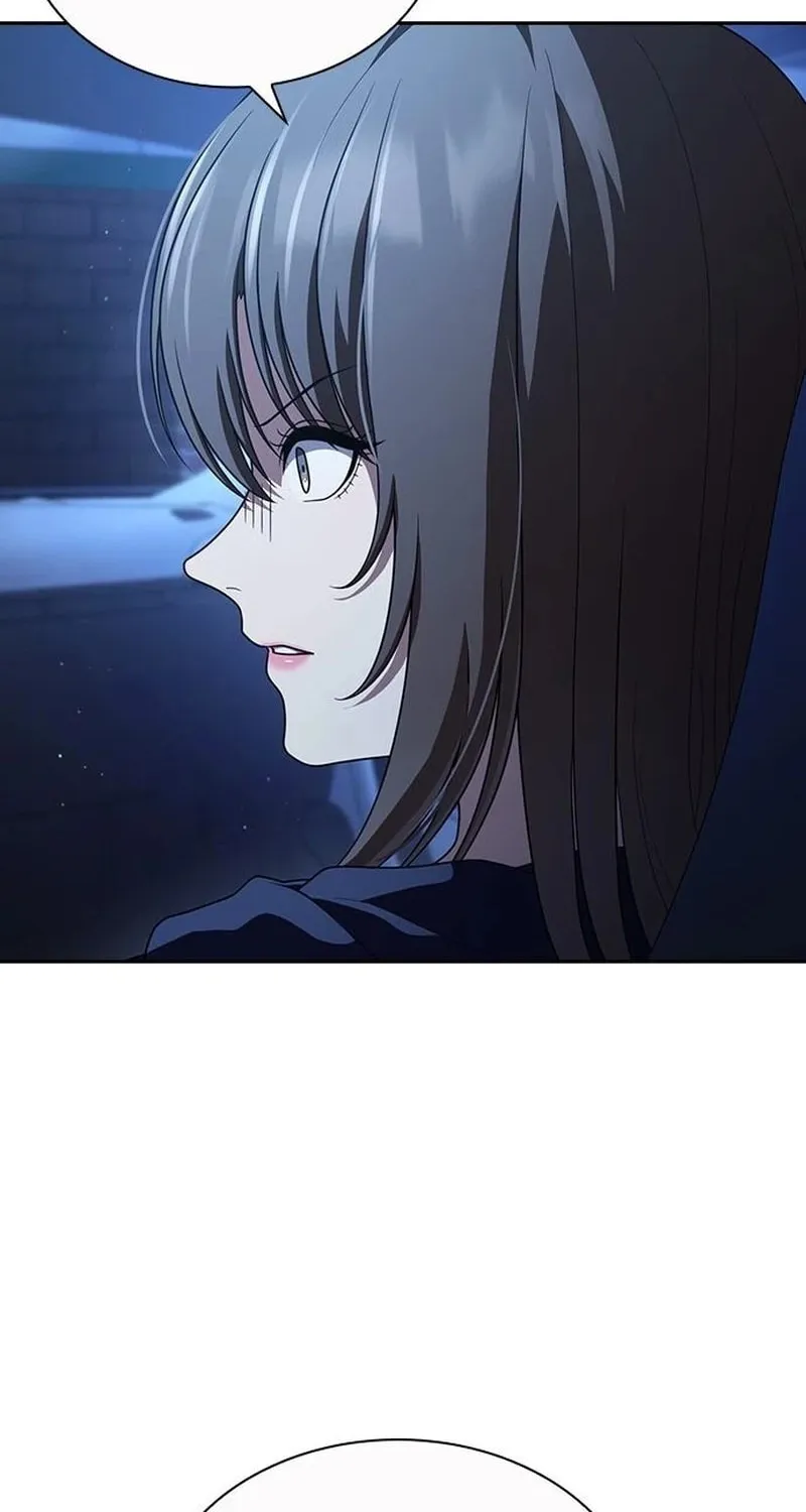 Read The Maid chapter 15 image 30 on Lezhin