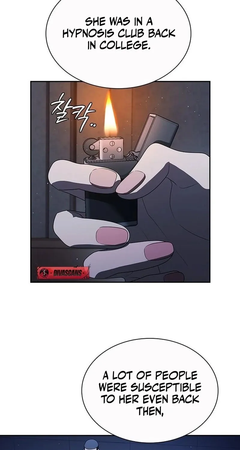 Read The Maid chapter 15 image 31 on Lezhin