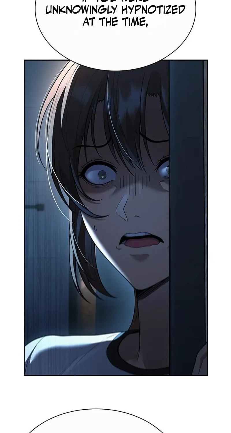 Read The Maid chapter 15 image 33 on Lezhin