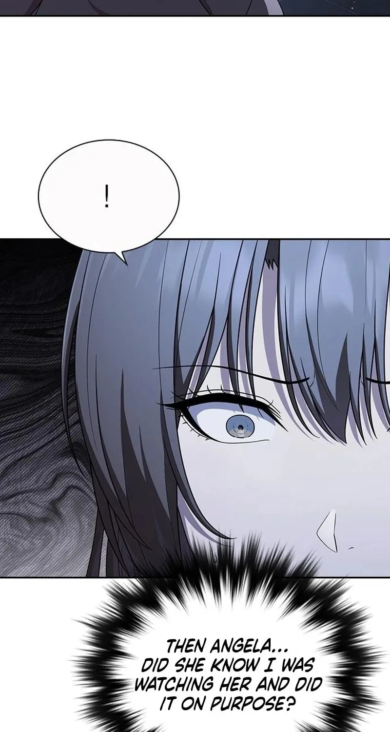 Read The Maid chapter 15 image 35 on Lezhin