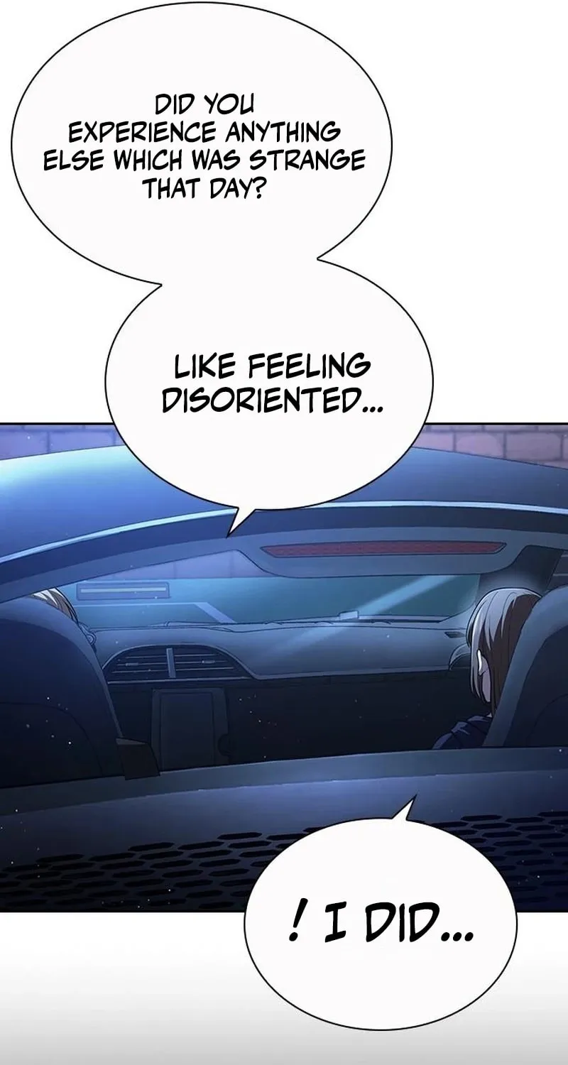 Read The Maid chapter 15 image 37 on Lezhin