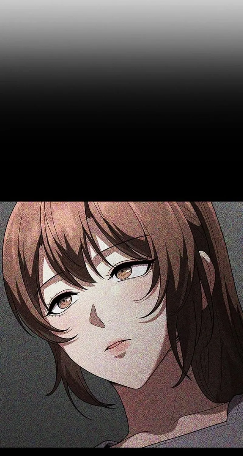 Read The Maid chapter 15 image 38 on Lezhin