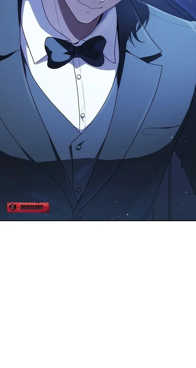 Read The Maid chapter 15 image 4 on Lezhin