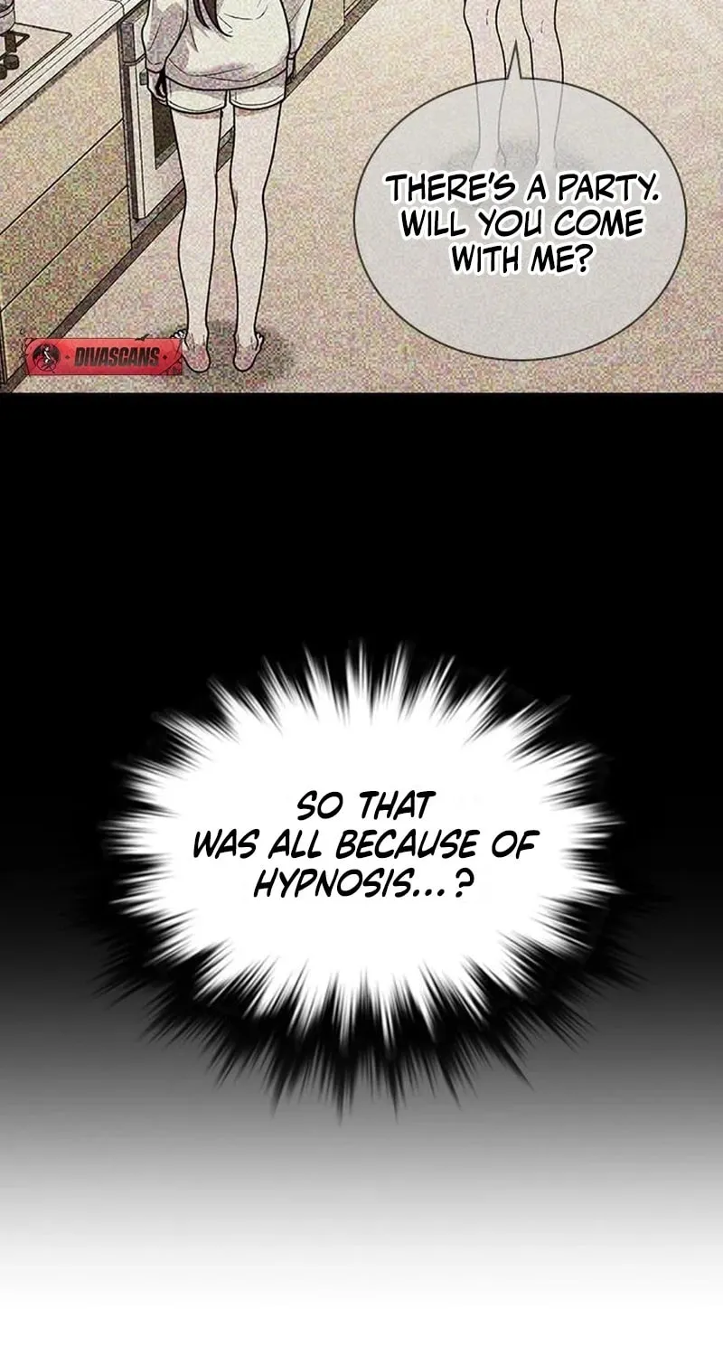 Read The Maid chapter 15 image 42 on Lezhin