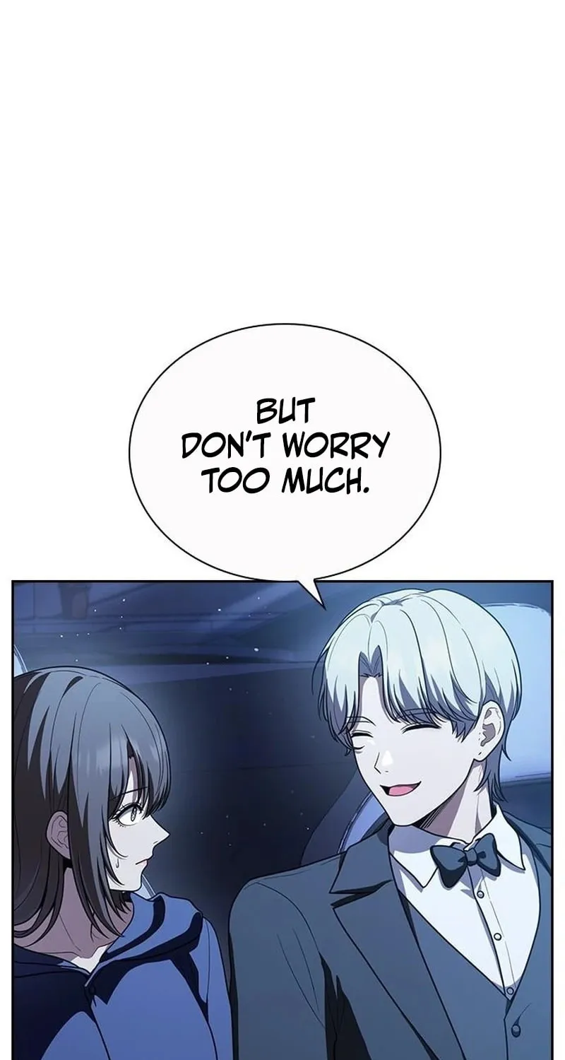 Read The Maid chapter 15 image 43 on Lezhin