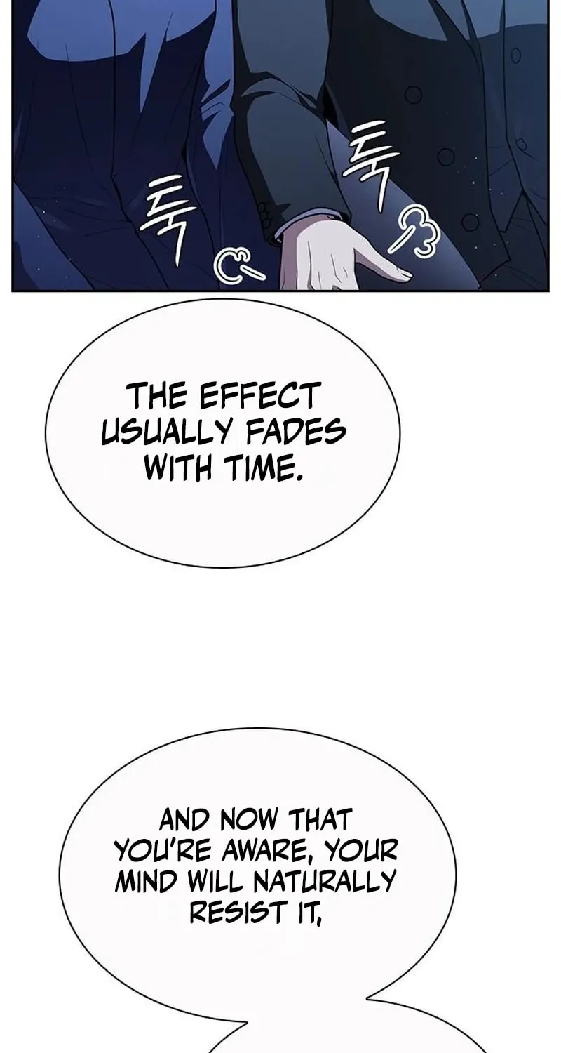 Read The Maid chapter 15 image 44 on Lezhin