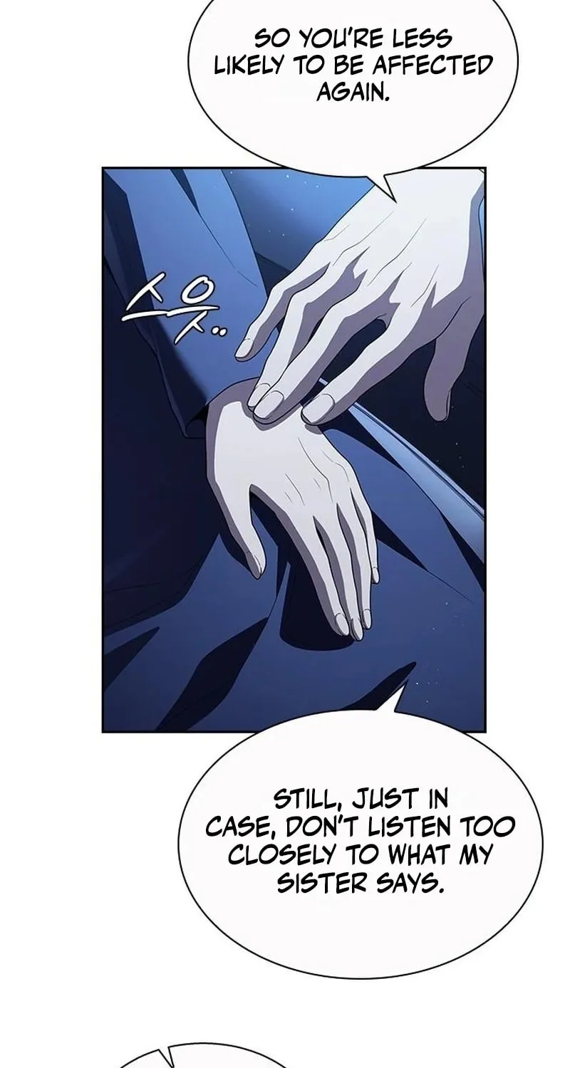 Read The Maid chapter 15 image 45 on Lezhin