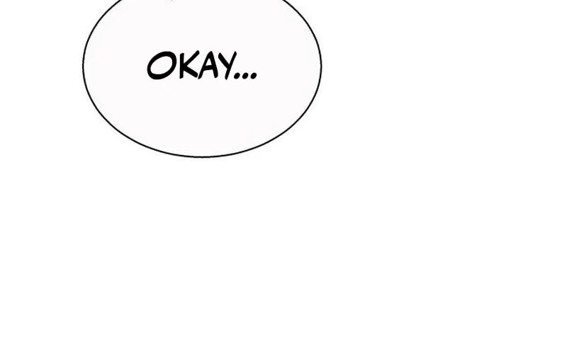 Read The Maid chapter 15 image 46 on Lezhin
