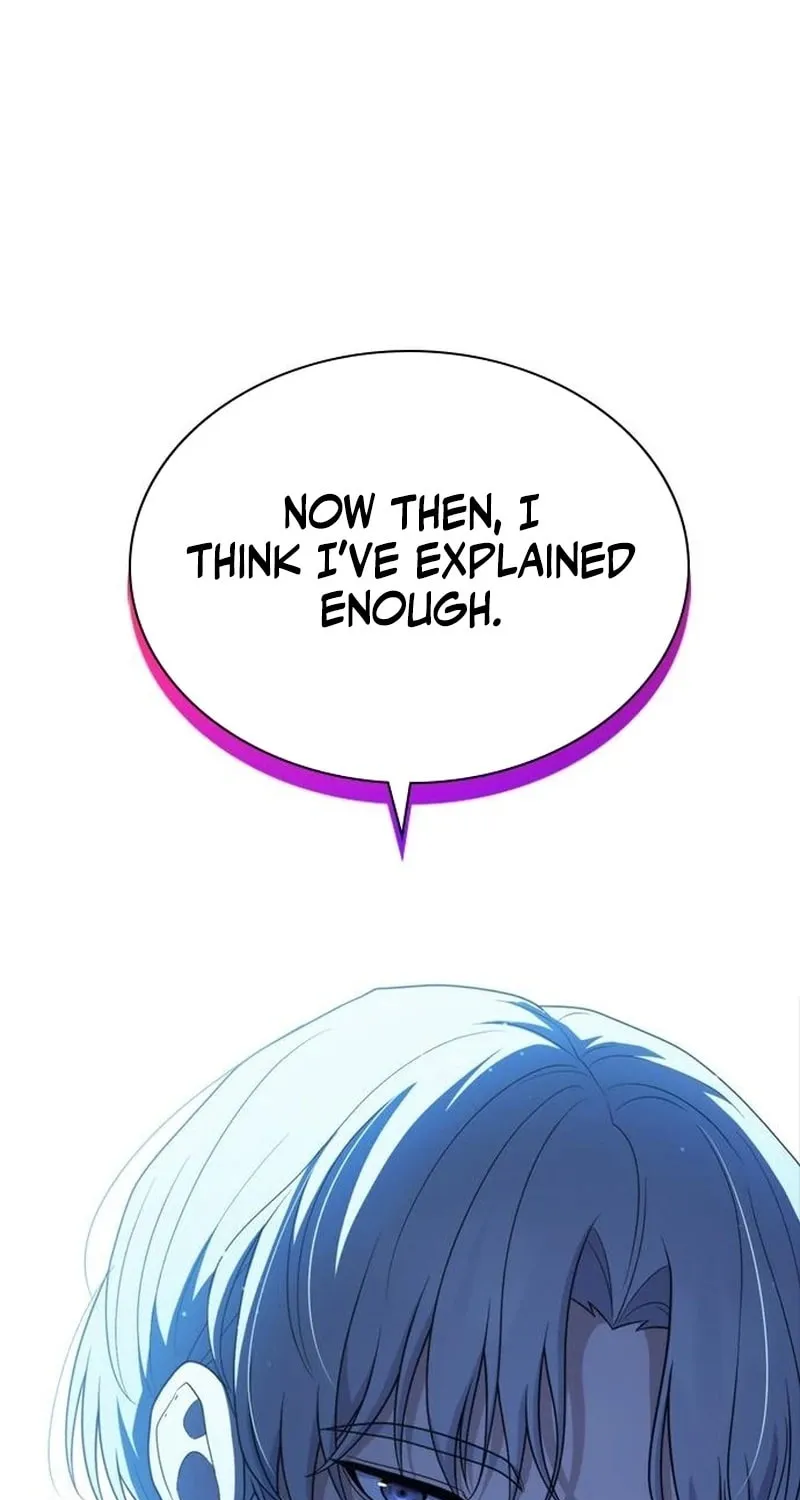 Read The Maid chapter 15 image 47 on Lezhin