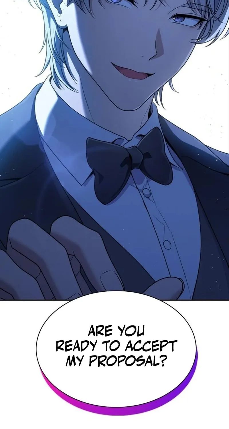 Read The Maid chapter 15 image 48 on Lezhin