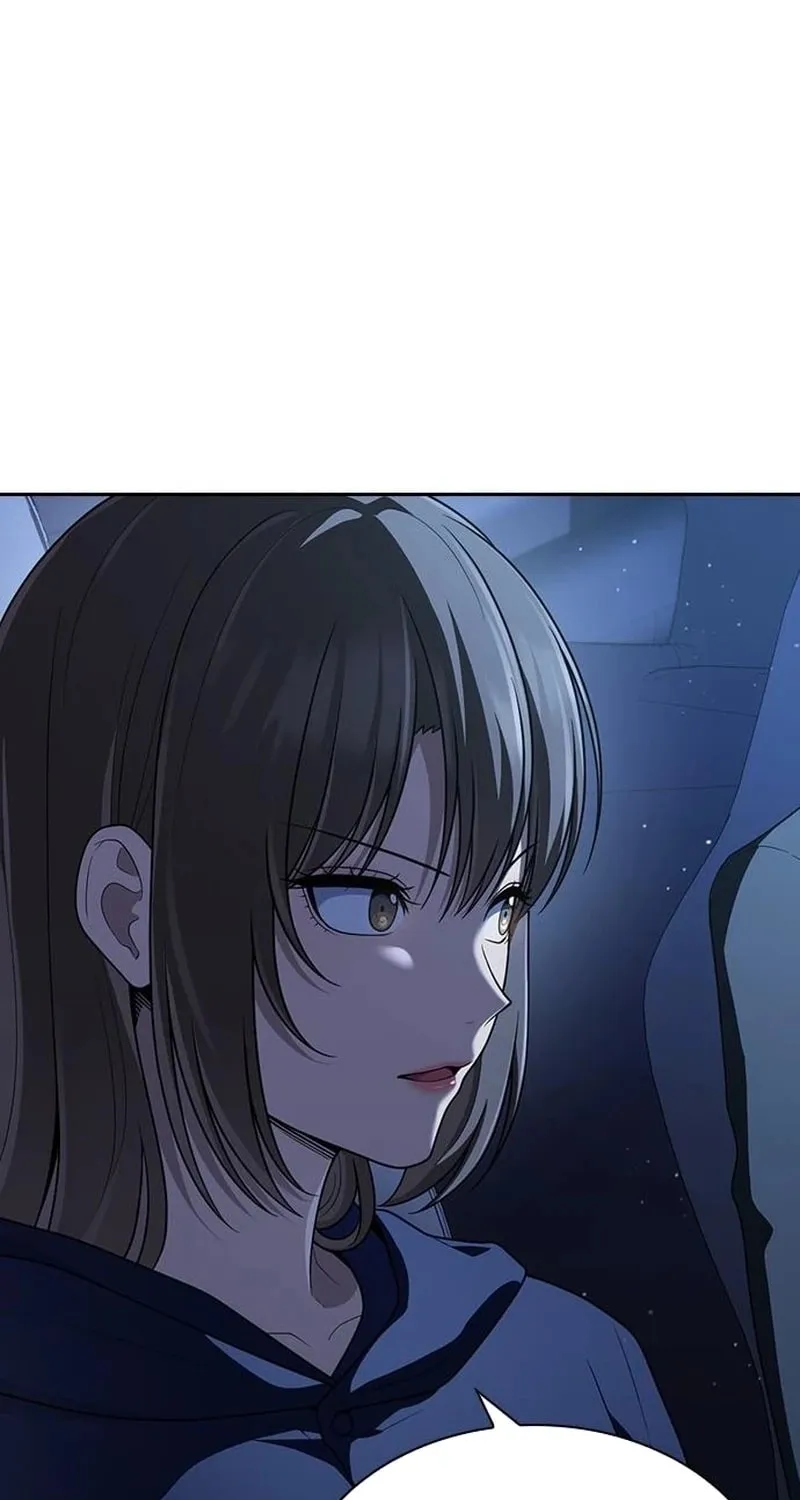 Read The Maid chapter 15 image 49 on Lezhin